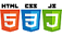 logos llenguatges
