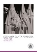 2015