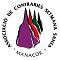 Associacio Manacor