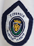 Confraria Pureza de Maria
