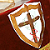 Confraria Sant Crist d'Inca