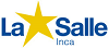 Colegio La Salle Inca