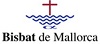 Obispado Mallorca