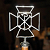 Confraria Inmaculada d'Acció Catòlica