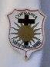 Confraria Sto Tomás de Aquino - Inca